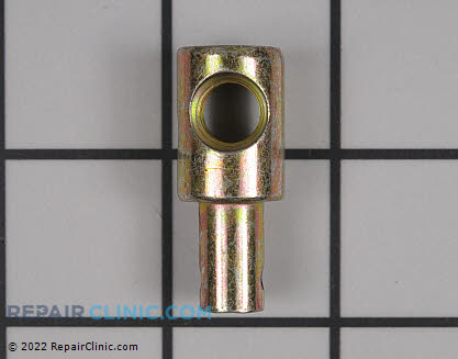 Link 911-04075A Main Product View