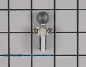 Pet-cockassy - Part # 2233525 Mfg Part # 6691651