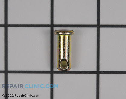 Yard-Man Clevis Pin
