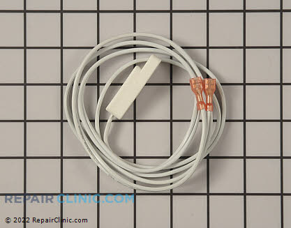 Sensor S1-02532701015 Main Product View