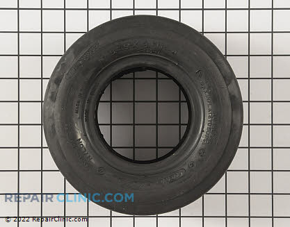 Tire 160-150 Main Product View