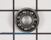 Ball Bearing - Part # 2263780 Mfg Part # 90080006000