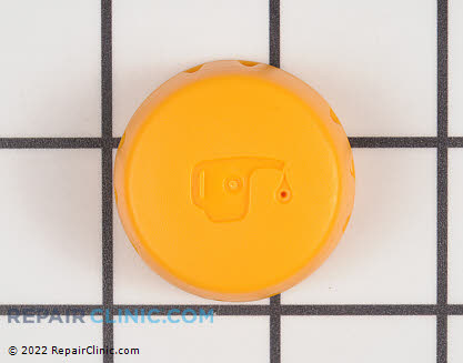 Cap 512197001 Main Product View