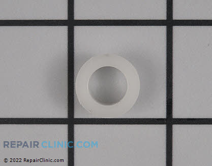 Flange Bushing, Ariens Genuine OEM  05503600