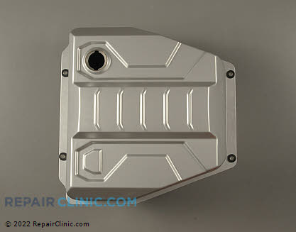 Gas Tank 310711025 Main Product View