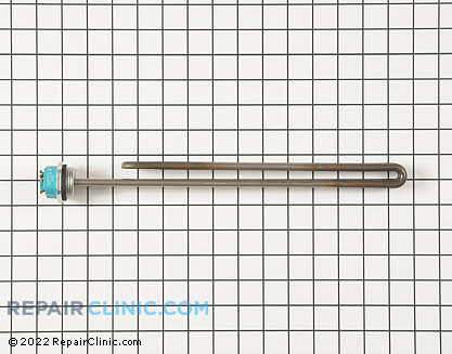 Heating Element 9004287005 Main Product View