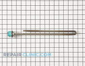 Heating Element - Part # 2636752 Mfg Part # 9004287005