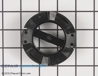 Reel, cord X473000011 Main Product View