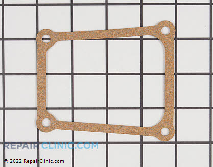 Valve Cover Gasket (Genuine OEM)  077167