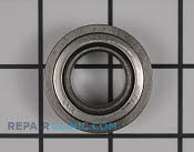 Bearing - Part # 2206857 Mfg Part # 7029027YP