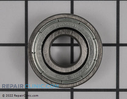 Bearing A100589 Main Product View
