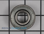 Bearing - Part # 1949364 Mfg Part # A100589