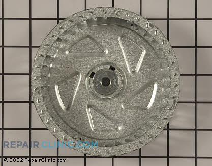 Blower Wheel (OEM)  LA21RB549