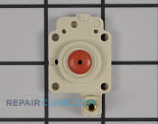 Body asy, purge - Part # 2249819 Mfg Part # 12318046130