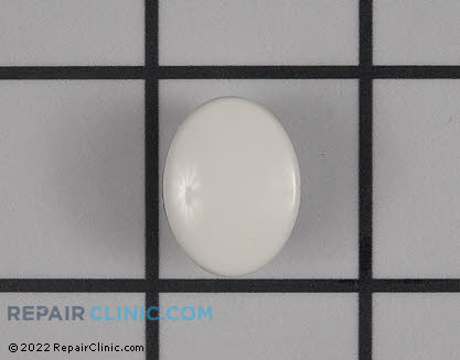 Button 651004217 Main Product View