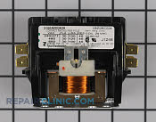 Contactor - Part # 2381377 Mfg Part # HN52KC024