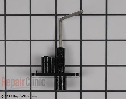 Flame Sensor 50HJ401431 Main Product View