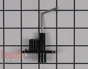 Flame Sensor - Part # 2367015 Mfg Part # 50HJ401431