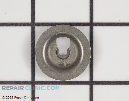 Briggs & Stratton Retainer Valve