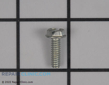 Screw 530015037 Main Product View