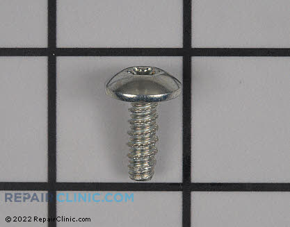 Screw 545112801 Main Product View