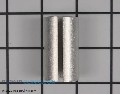 Spacer 6700131310 Main Product View