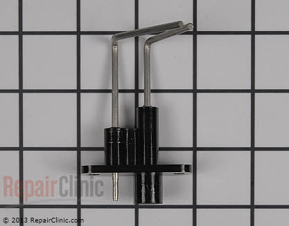 Spark Electrode 50HJ403022 Main Product View