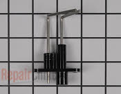 Spark Electrode - Part # 2367093 Mfg Part # 50HJ403022