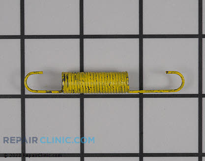 Spring 12 089 17-S Main Product View