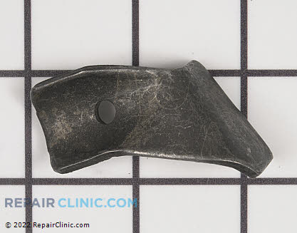 Bracket 429930X004 Main Product View