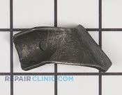 Bracket - Part # 1660469 Mfg Part # 429930X004