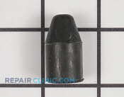 Bumper-isolator - Part # 1983594 Mfg Part # 530027187