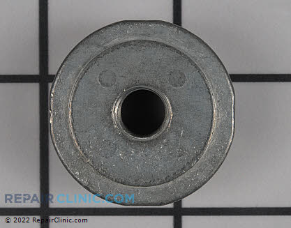 Cap 530092359 Main Product View