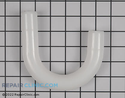 Clip WD-1650-24 Main Product View