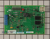 Control Board - Part # 2381063 Mfg Part # HK36AA002