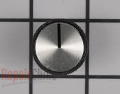 Control Knob - Part # 2369644 Mfg Part # 52SQ401871