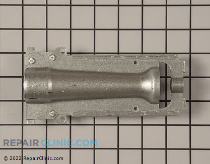 Gas Burner 50DK407030 Main Product View