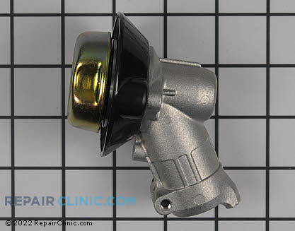 Gearbox 382300600 Main Product View