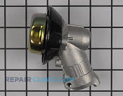 Gearbox - Part # 2018050 Mfg Part # 382300600
