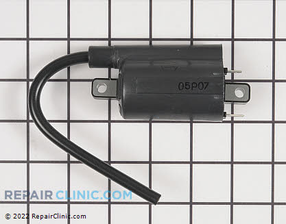 Ignition Coil 21121-2083 Main Product View