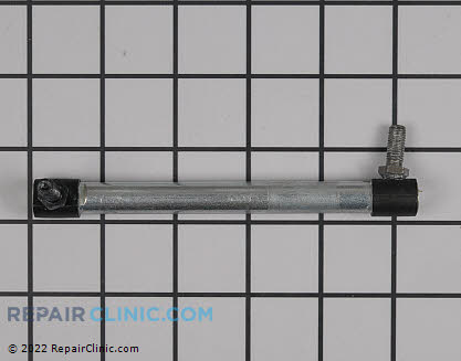 Link.transaxle.pmst/dana 532166231 Main Product View