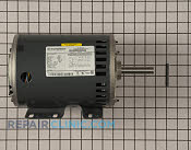 Motor - Part # 2379694 Mfg Part # HD56FE652