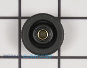Motor Mount - Part # 2382925 Mfg Part # KA56GR560