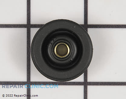 Mounting Bracket KA56GR560 Main Product View