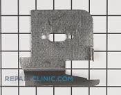 Muffler Gasket - Part # 1955565 Mfg Part # 901452004