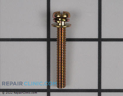 Screw 90024205035 Main Product View