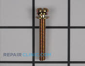 Screw - Part # 1997496 Mfg Part # 90024205035