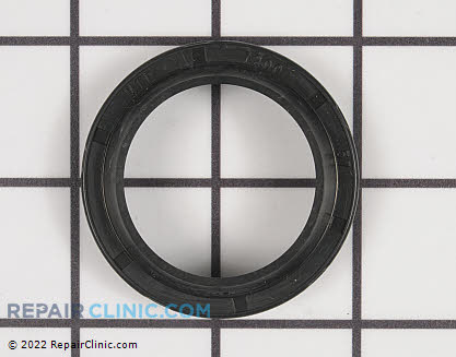 Seal 532184172 Main Product View