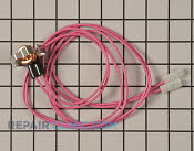Temperature Control Thermostat - Part # 2380036 Mfg Part # HH18HA280