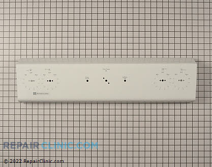 Bracket WB36K10866 Main Product View